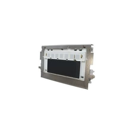 Bosch Home Appliances 12028841 Bosch Oven Display Module Programmed 12028841
